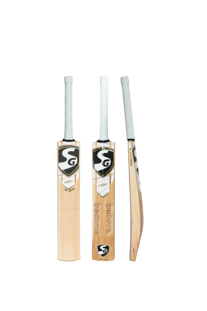 SG SM Smash Cricket Bat