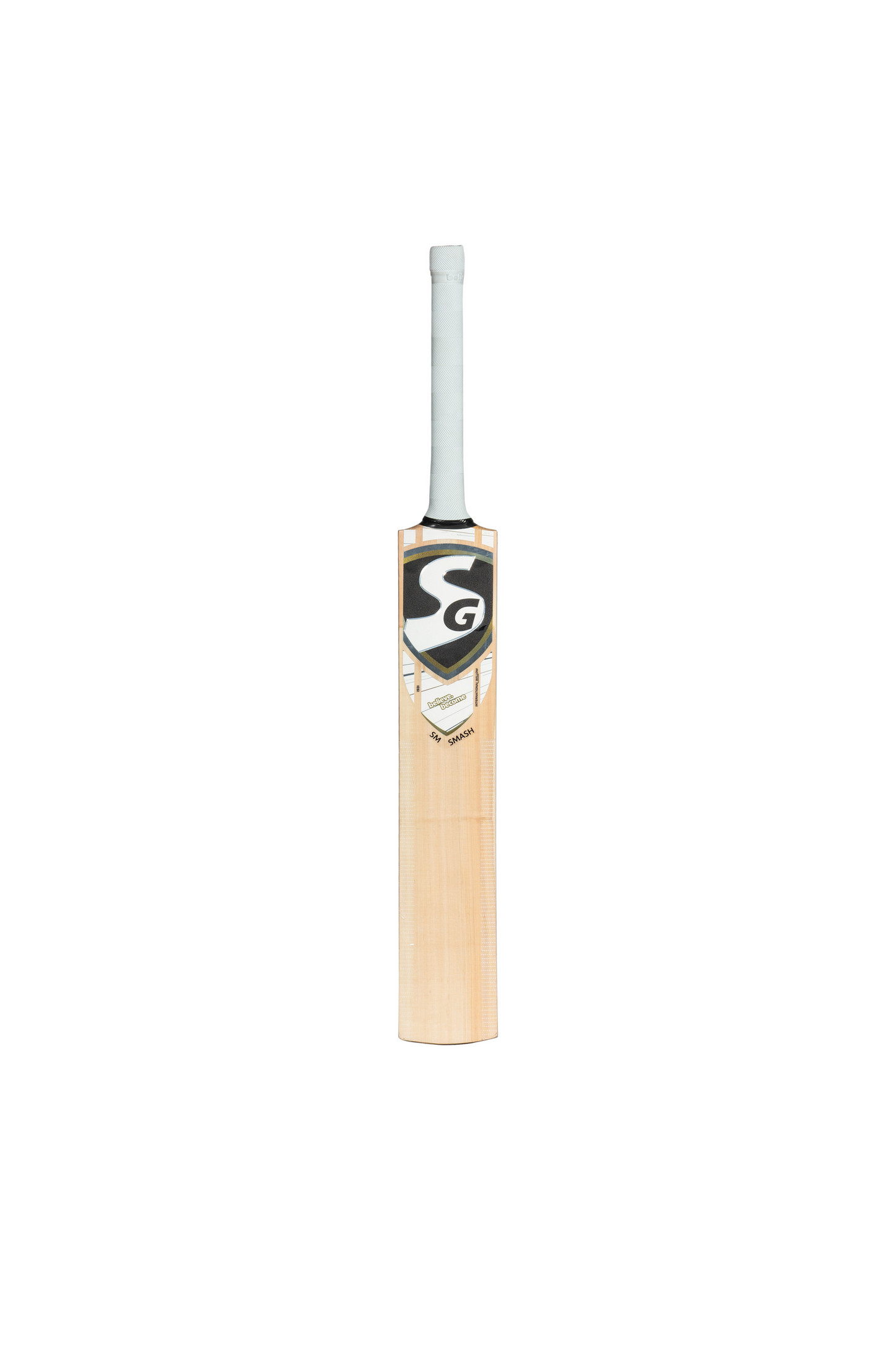 SG SM Smash Cricket Bat