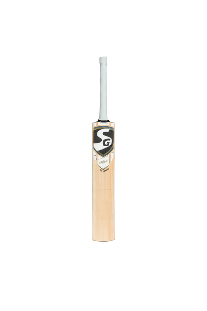 SG SM Smash Cricket Bat