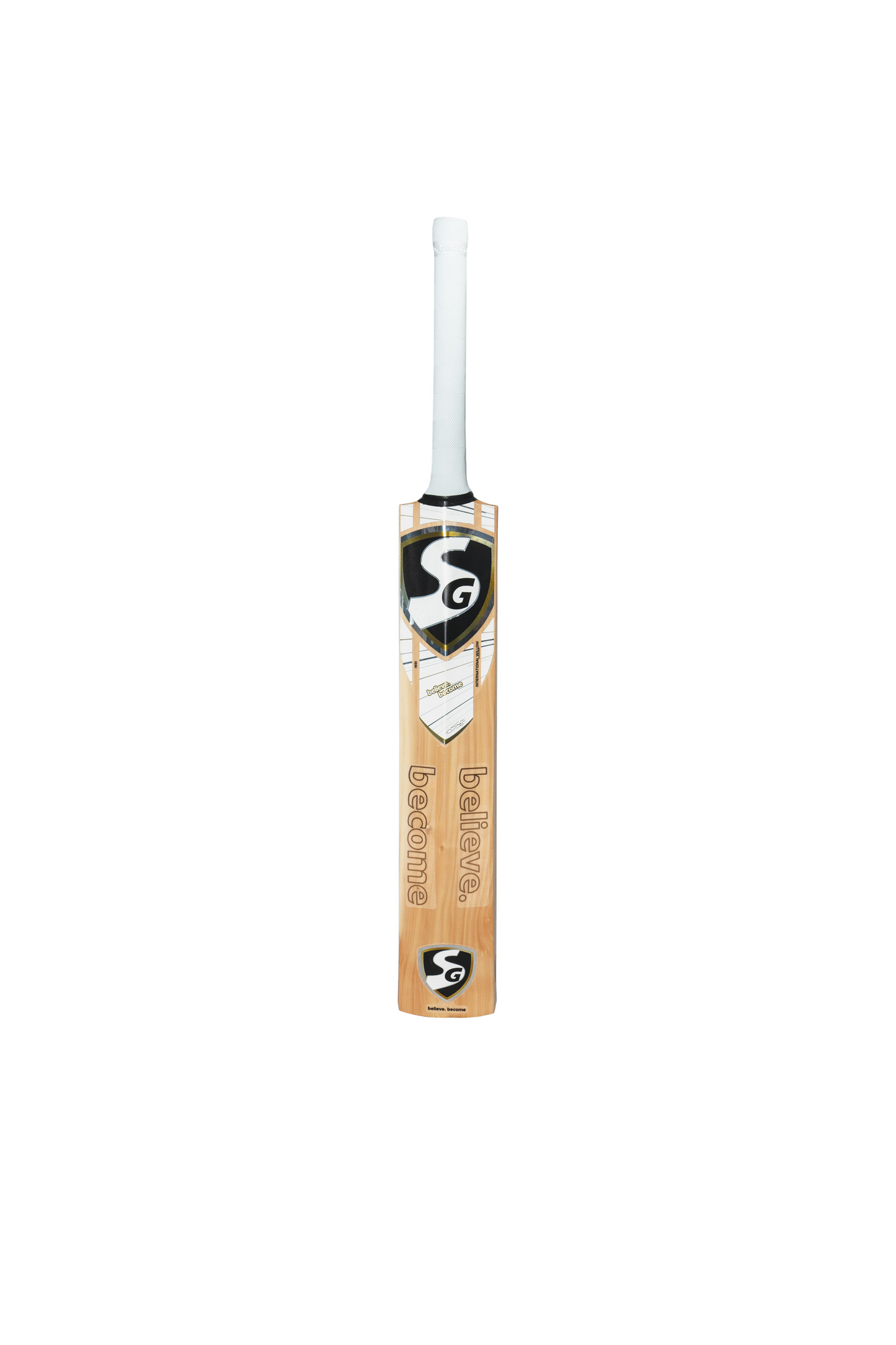 SG SM Smash Cricket Bat