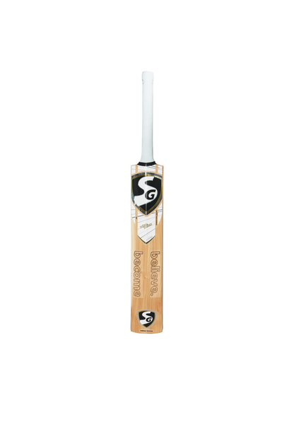 SG SM Smash Cricket Bat
