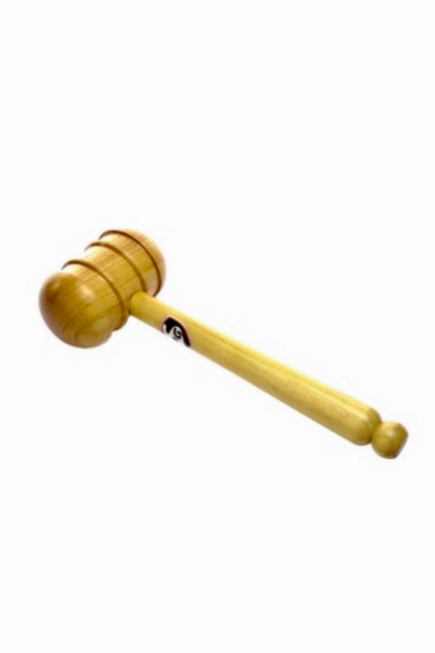 SG Ace Cricket Bat Mallet (Hammer)