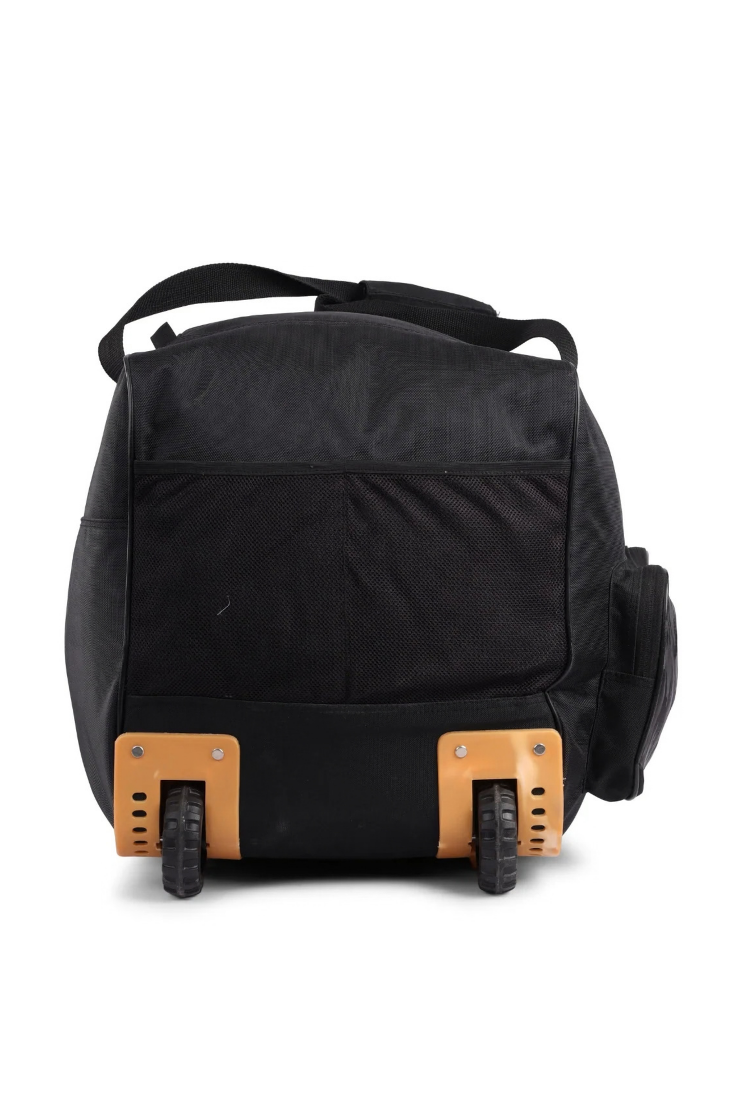 SG 22 Yard X3 Wheelie Cricket Kit Bag