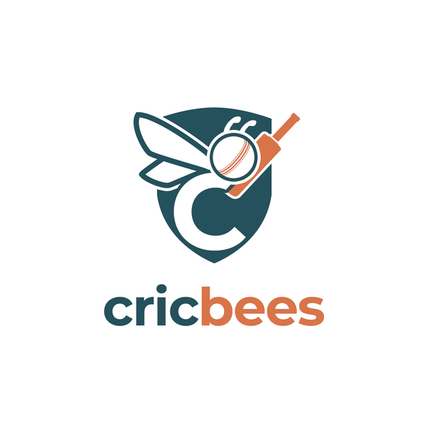 cricbees